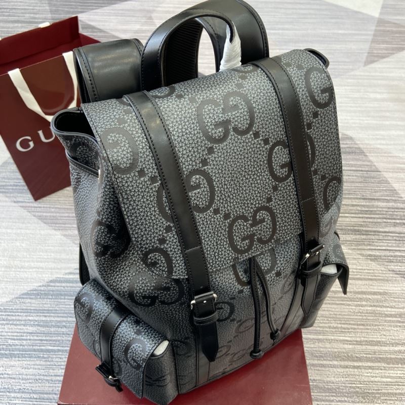 Gvc*1 backpacks